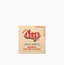 Mini Dip Shampoo Bar - Tobacco & Driftwood