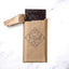 Ritual Chocolate Bar— Mid Mountain Blend