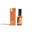 Lavender Milky Oat Toning Mist – Zero-Waste & Refillable