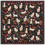 Catbloom Recycled Cotton Gift Wrap