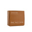 Deep, Dark & Woods Deodorant Minis Kit
