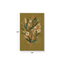 Wilderness Bouquet Classic Layflat Notebook