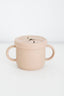 Silicone Snack Cup