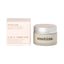 Toxin-Free Deodorant - A Girl Named Sue