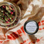 Flower Child Tea
