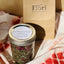 Flower Child Tea