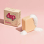 Shampoo Bar, Salon-Quality Haircare in Zero-Waste Form