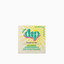 Mini Dip Conditioner- Fragrance Free, Sun Shield