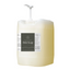 Dish Soap B2B reFILL