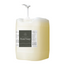 Hand Soap B2B reFILL
