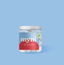 Glass + Mirror Cleaning Tablets