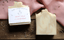Goat Milk + Lavender Bar Soap