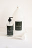 Hand Soap reFILL Kit