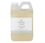 Mama Suds Liquid Laundry Soap, Multiple Scent Options