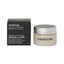 Toxin-free, Baking-Soda-Free Deodorant: Johnny's Cash