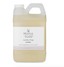 Mama Suds Liquid Laundry Soap, Multiple Scent Options