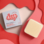 Shampoo Bar, Salon-Quality Haircare in Zero-Waste Form