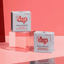 Mini Dip Shampoo Bar– Mimosa & Sandalwood