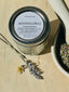 Moonflower Tea
