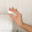 Glass + Mirror Cleaning Tablets