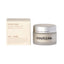 Toxin- Free, Vegan Deodorant: Cat Lady (No Beeswax)