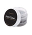 Toxin-Free Deodorant: Superstar
