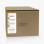Oneka Conditioner, 3 Scents (In-store reFILL)