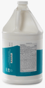All Good Sport Mineral Sunscreen Lotion
