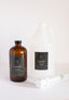 Root & Splendor Laundry reFILL Kit