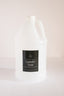 Root & Splendor Laundry reFILL Kit