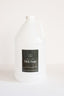 Dish Soap reFILL Kit
