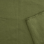 Organic Washable Duster
