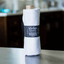Unpaper Towels, Organic Neutral