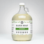 Liquid Hand Soap (reFILL)