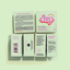 Shampoo Bar, Salon-Quality Haircare in Zero-Waste Form