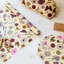Plant-Based Reusable Food Storage Roll