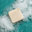 Shampoo Bar, Salon-Quality Haircare in Zero-Waste Form