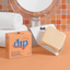 Shampoo Bar, Salon-Quality Haircare in Zero-Waste Form