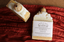 Pumpkin Patch Bar Soap