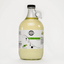 Liquid Dish Soap (reFILL)