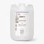 Oneka Conditioner, 3 Scents (In-store reFILL)