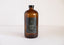 Root & Splendor Laundry reFILL Kit
