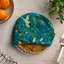 Bee's Wrap - Assorted 3 Pack: Ocean