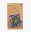 Bee's Wrap - Assorted 3 Pack: Botanical