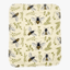 Unpaper Towels, Suprise Print