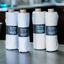 Unpaper Towels, Organic Neutral
