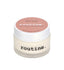 Toxin-Free, Vegan Deodorant: Sexy Sadie (No Beeswax)