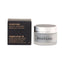 Toxin-Free Deodorant: Superstar