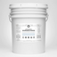 Automatic Dishwasher Powder (reFILL)