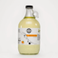 Liquid Dish Soap (reFILL)